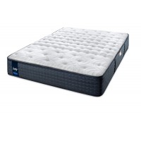 Sealy Mattress toronto,  Sealy Special Edition Extra Firm Mattress 